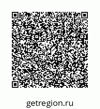 78723639996
