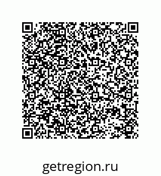 78723720011