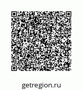 78723720019