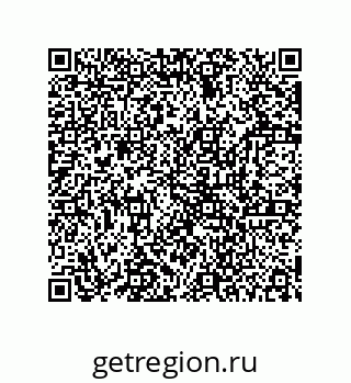 78723720020