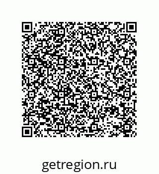78723720039
