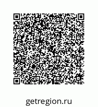 78723720045