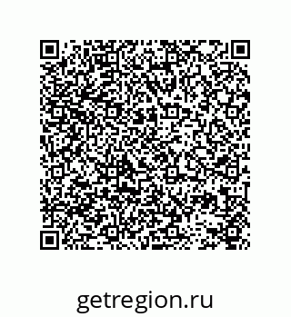 78723720050