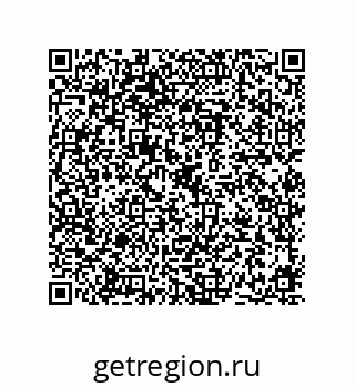 78723720057