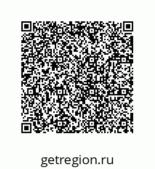 78723720070