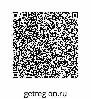 78723720075