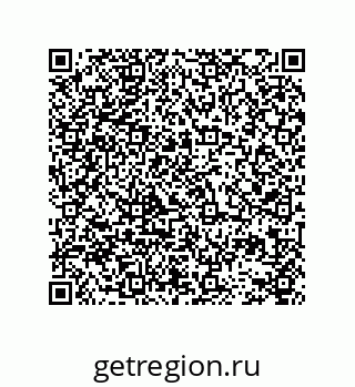 78723720076