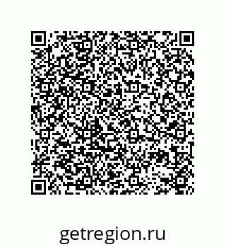 78723720077