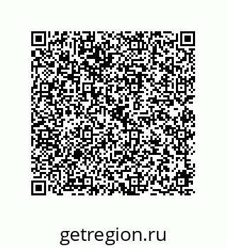78723720079