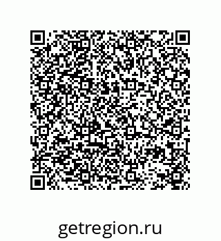 78723720083