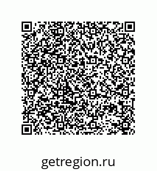 78723720085
