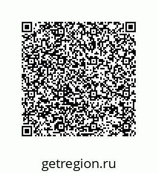 78723720090
