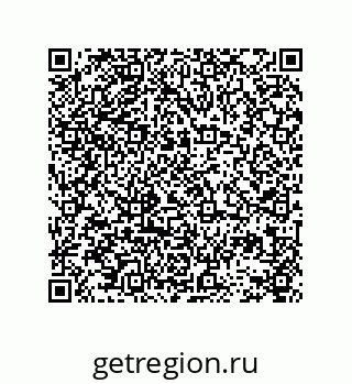 78723720095