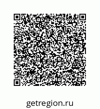 78723720098