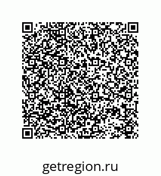 78723720122