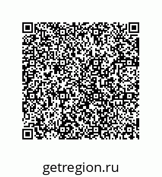 78723720124