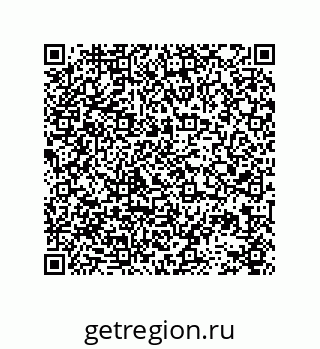 78723720126