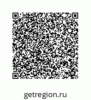 78723720127
