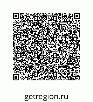 78723720134