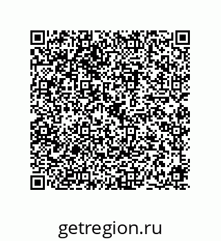 78723720136