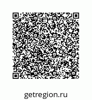 78723720140