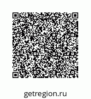 78723720149