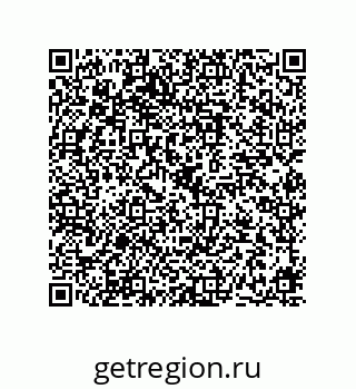 78723720154