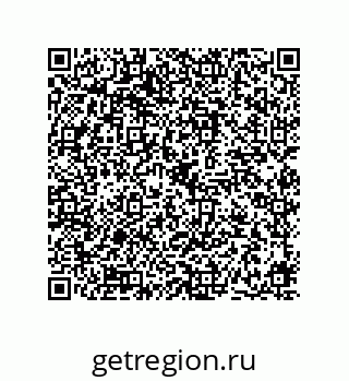 78723720156