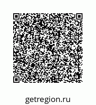 78723720157