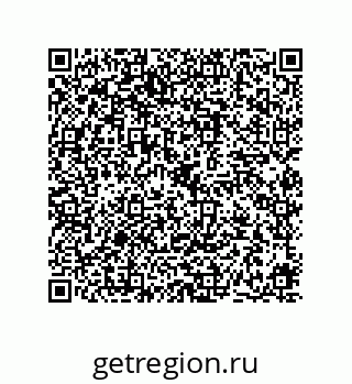 78723720163