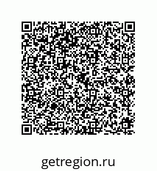 78723720166