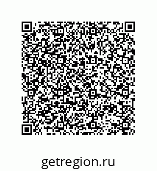 78723720168