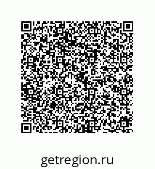 78723720169