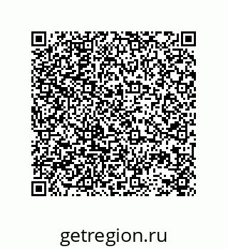 78723720175