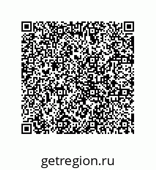 78723720179
