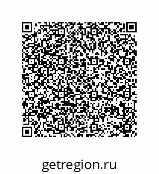 78723720180