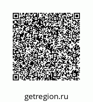 78723720187