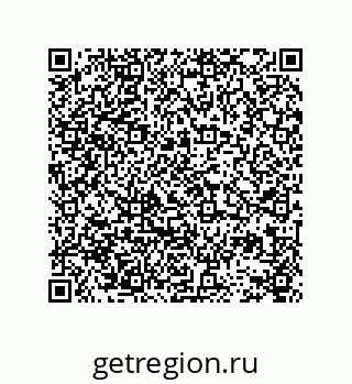 78723720188