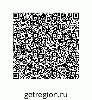 78723720195