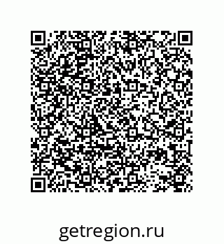 78723720211
