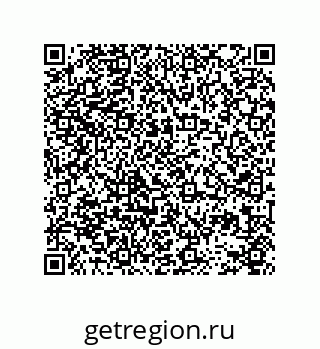 78723720215