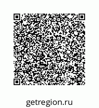 78723720232