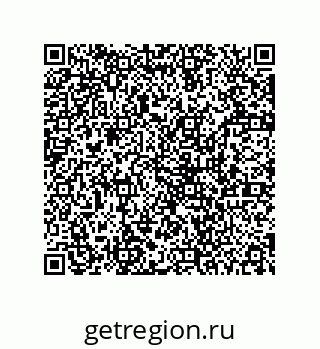 78723720281