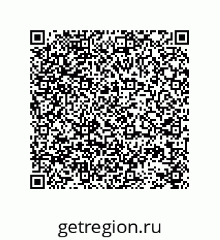 78723720601