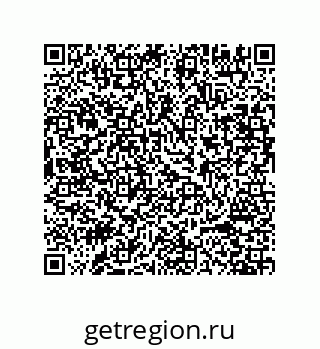 78723720605