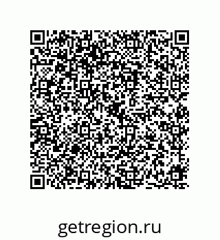 78723720610