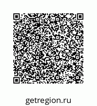 78723720612