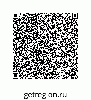 78723720617