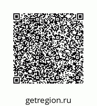 78723720618