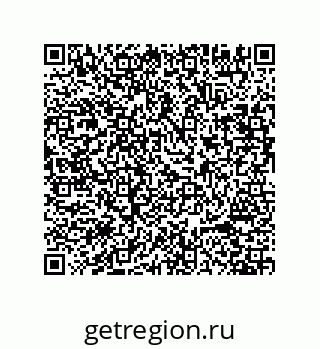 78723720619